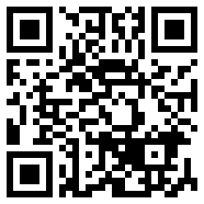 全球行动手游单机版下载v1.8.98