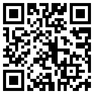 毛茸茸方块v0.0.19下载2026最新版