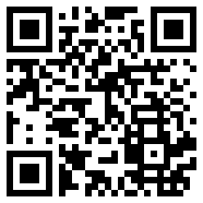 摩登汽车app手机版
