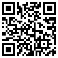 老版猫咪3.0.1