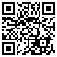 狼了里个狼