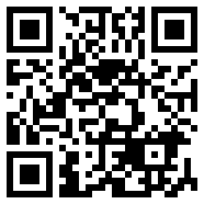 pubgmobile最新版2024下载v1.2.0