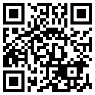 勇敢的哈克完整破解下载2026最新版