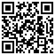 hzzspro画质助手免费版下载2026最新版