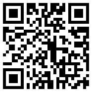 理发物理学下载V0.01
