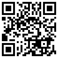 pottermore官方中文版