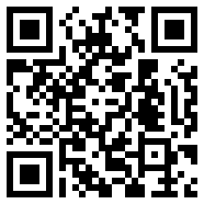 星光app