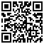 下载抖音视频用的app