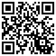 新超影视大全app