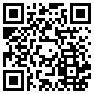 securecrt绿色版