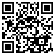 ps游戏下载V2.3.1