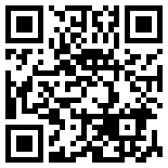 手机bt下载视频app