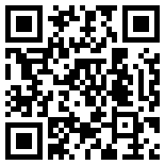 欢迎来到我家手游V1.0.2