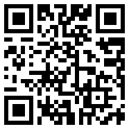 jmcomic.2.0.mic1.7.0