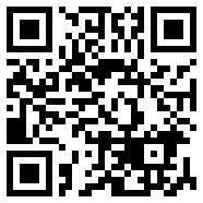 异星飞行下载V1.0.0
