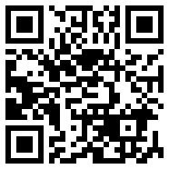 qq4.0.2