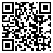 下载手机视频制作app