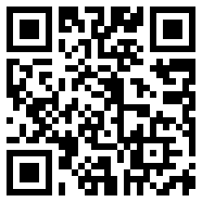 嗨特效v1.0.0下载2026最新版