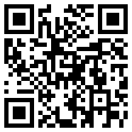 白狐视频app（免费观看