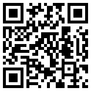 福音短视频下载app
