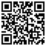 暗黑地牢安装V1.0.0
