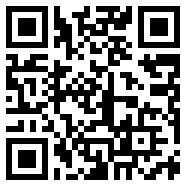 磁力种子播放器(MagnetTorrentPlayer