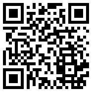 新融家康APP