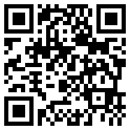 火柴人战争永生者下载2026官方版