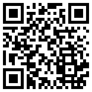 泡芙短视频app.下载正版