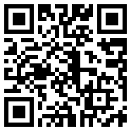 上古卷轴：刀锋1.0.2.763396下载2026最新版