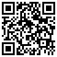 xrp行情