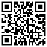 铭程社区app