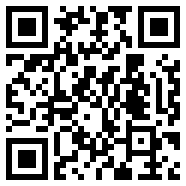 DIY工具箱app手机版