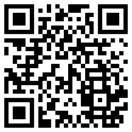 5G手机铃声下载2026最新版