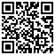 链源app