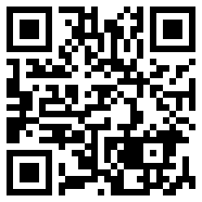 点点新影视v9.3.9