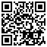 江欣南计步v1.0.1下载2026最新版