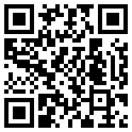 手机门禁app