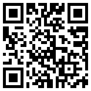 www.tudou.com