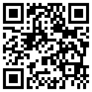 慧学堡云聊app下载安装最新版v2.5.0下载2026最新版