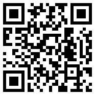 大同证券手机版下载