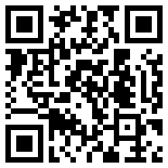 音频下载视频电脑app