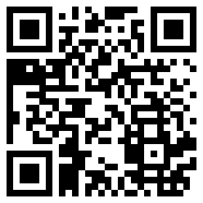 上古卷轴5汉化补丁手游下载2026官方版