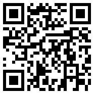 trustwallet钱包app