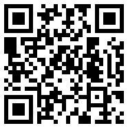 边境之旅v4.2.0下载2026最新版