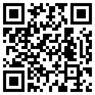 樱桃视频下载appcmsp48.xyz