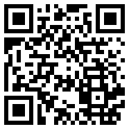 秋葵视频app下载破解版ios