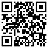 中角影视v1.7.0