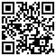 pubg国际服轻量版(PUBGMOBILE)v2.5.0