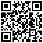UPUPOO动态壁纸v4.3.0